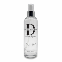 Aroma Delicioso Odor Eliminating Spray - Sunset